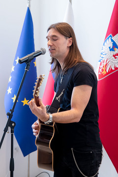 radijski koncert (19)